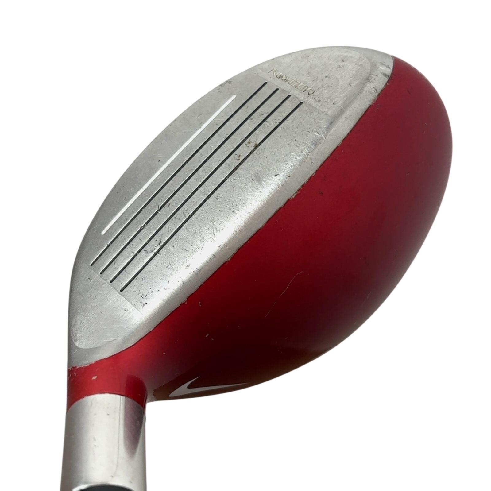 Nike Covert VRS Hybrid / Flex Stiff / #3/20 3/5