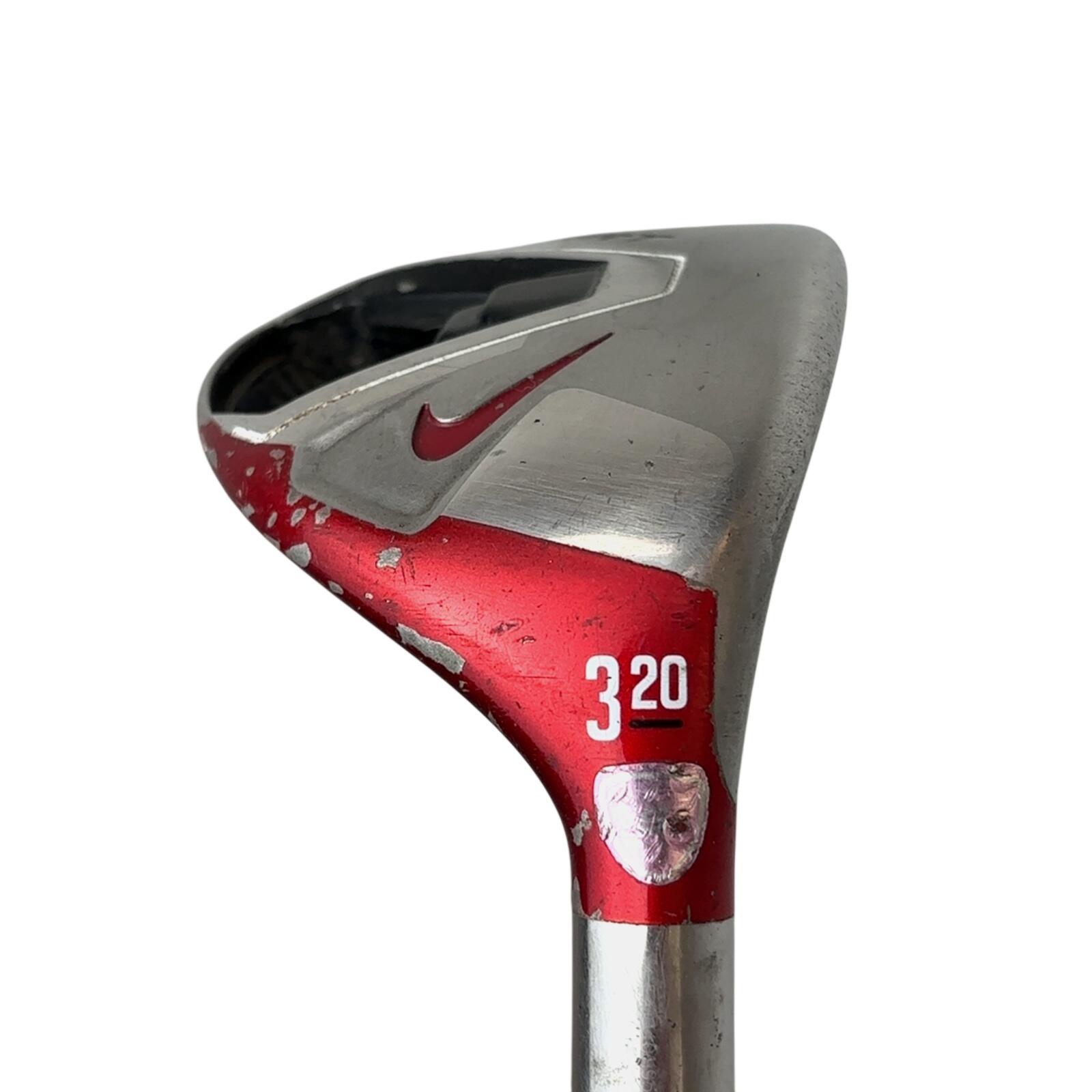 Nike Covert VRS Hybrid / Flex Stiff / #3/20 2/5
