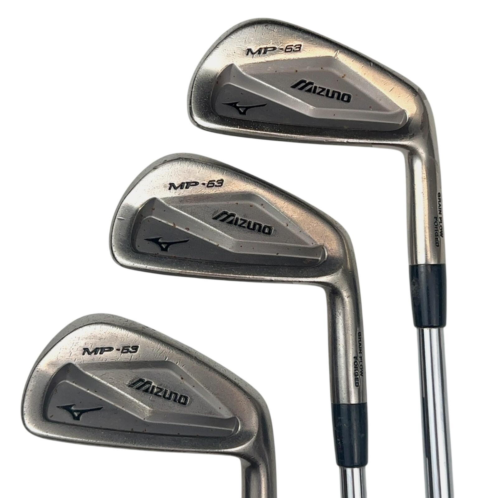 MIZUNO picture