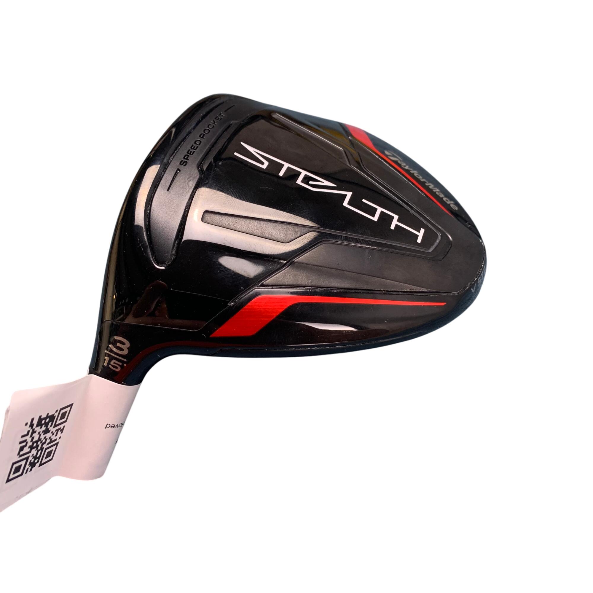 TAYLORMADE picture