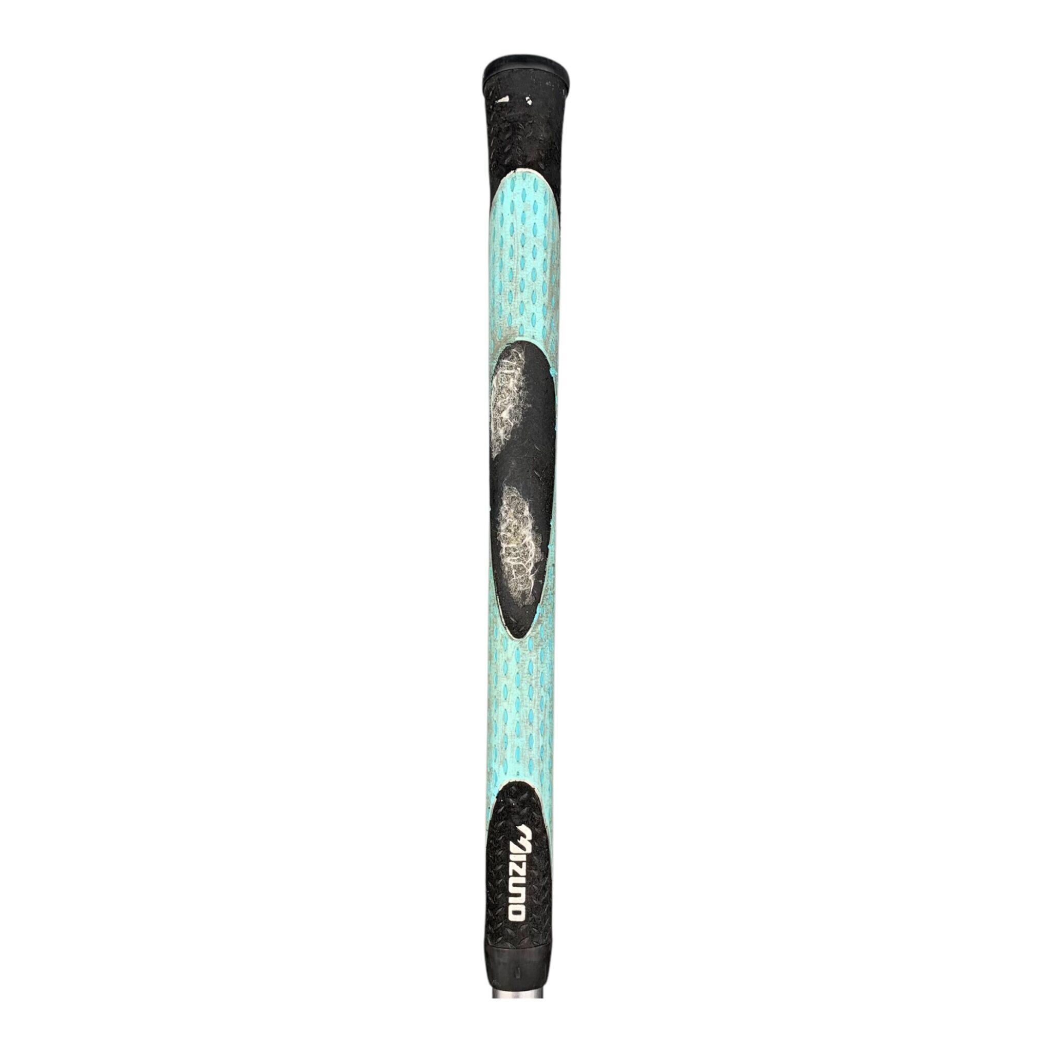 Mizuno MX Fli-Hi Hybrid / Flex Ladies / Graphite / #4/23 5/5