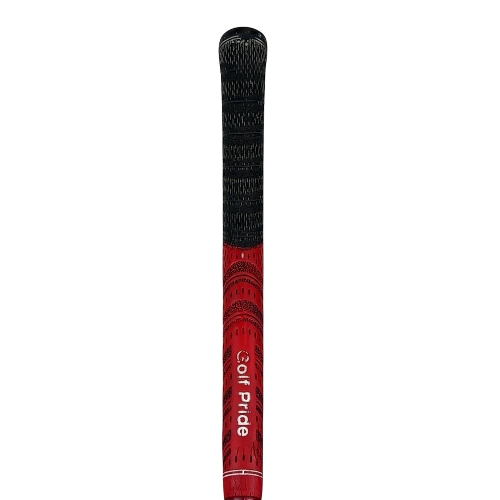 Wilson Fybrid RS Fairway Wood / Flex Regular / #3/15 5/5
