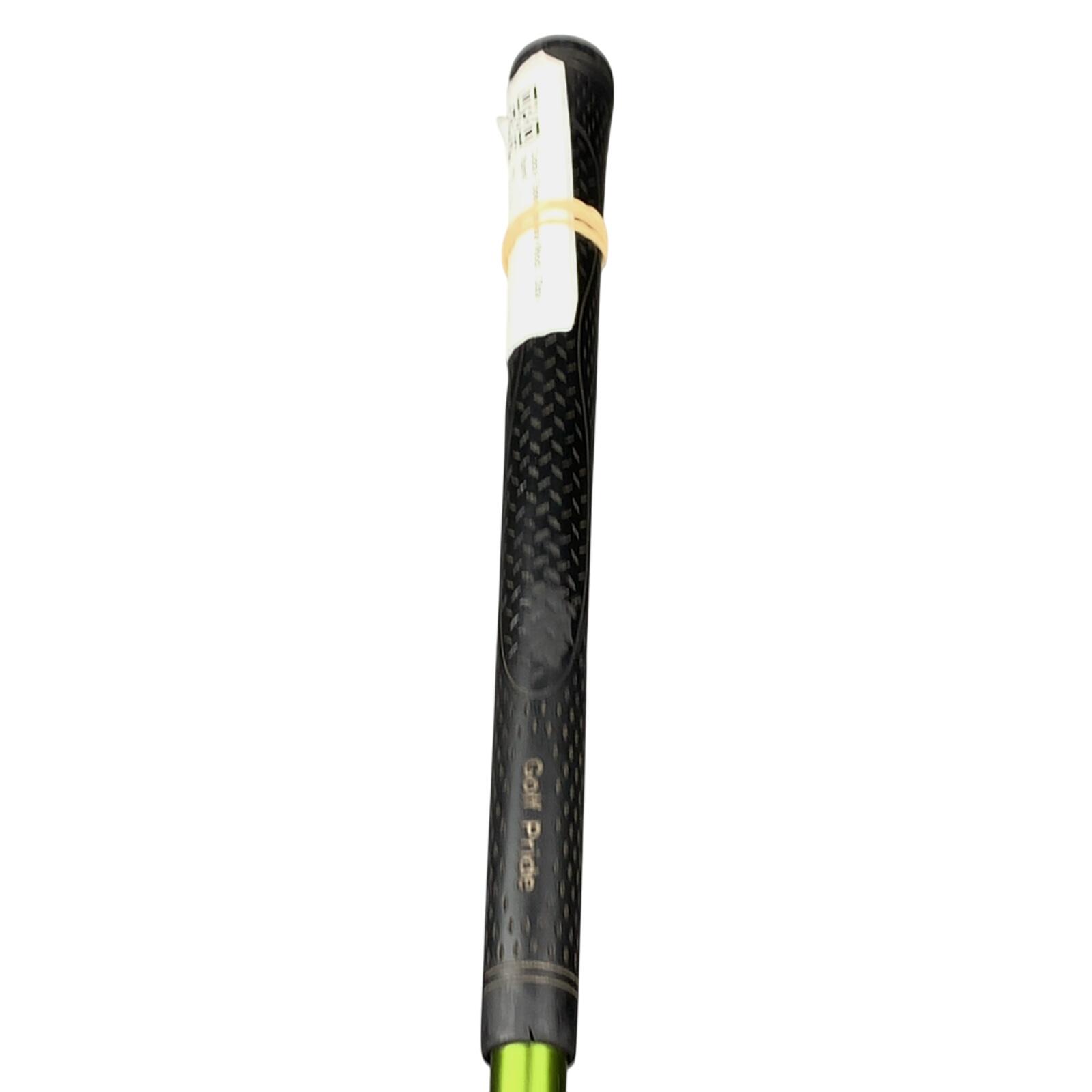 Cobra F-Speed Fairway Wood / Flex Regular / #5/18 4/4