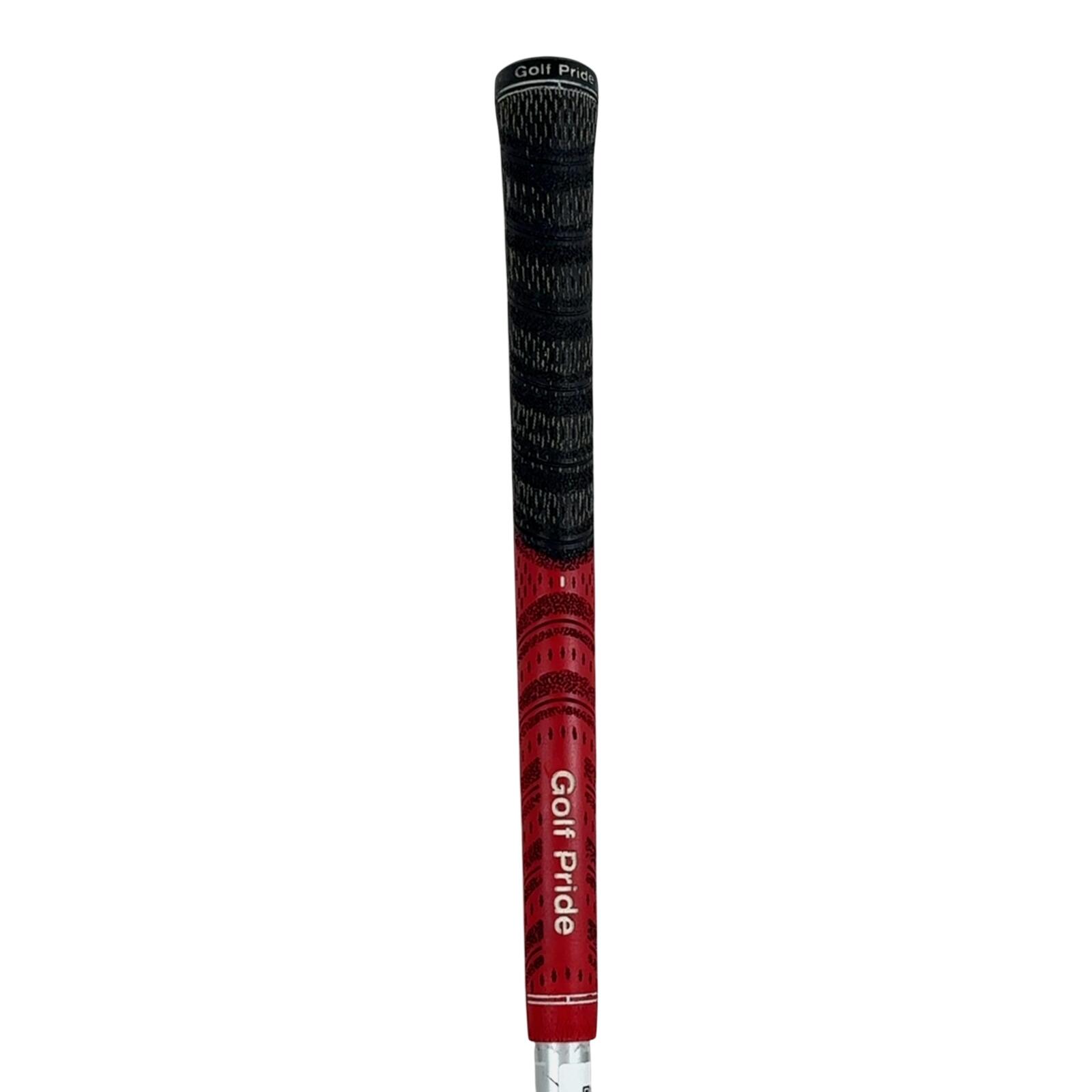 Nike VS Covert Fairway Wood / Flex Regular / #3/15 5/5