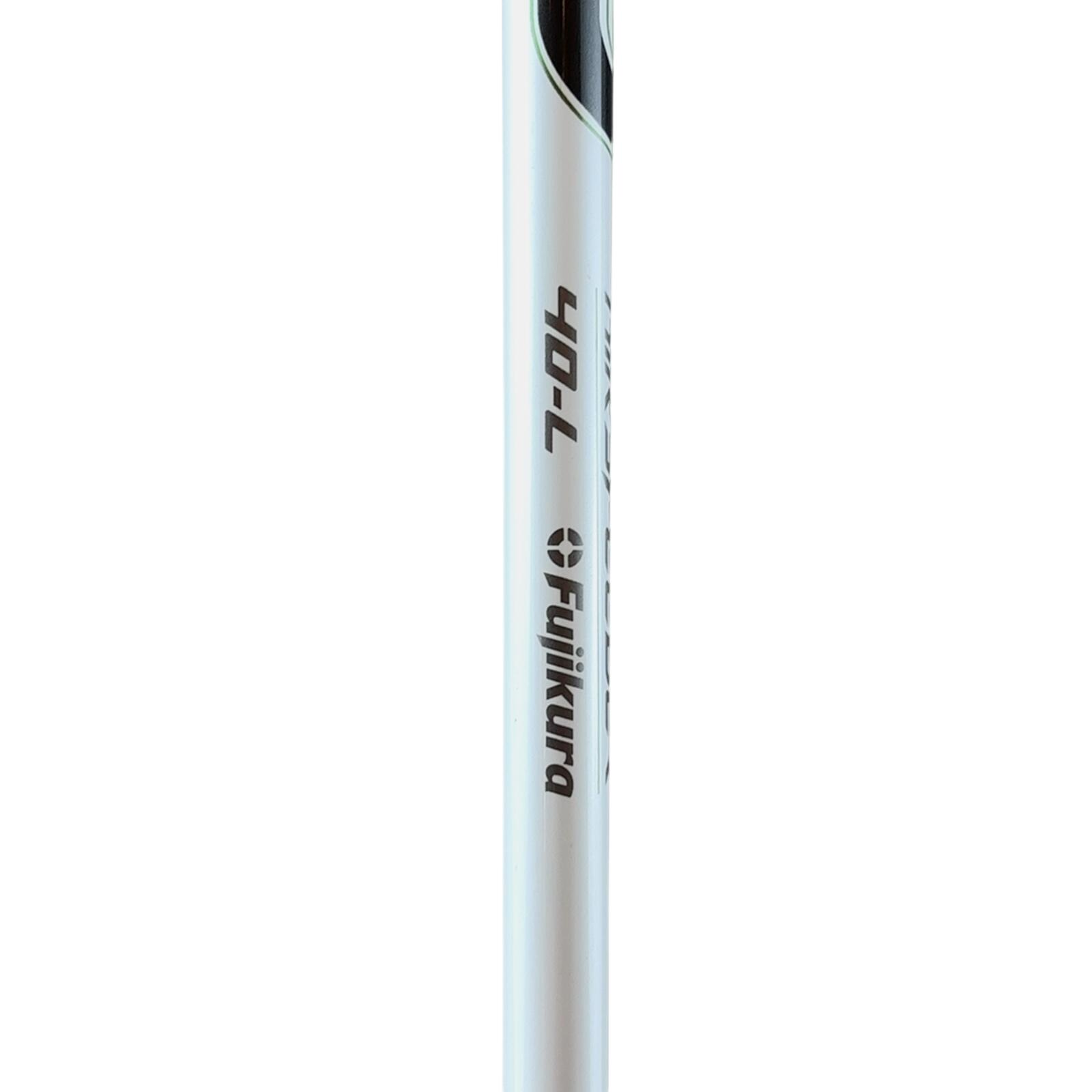 TaylorMade Qi35 Max Lite Hybrid / Flex Ladies / #7/35 4/5