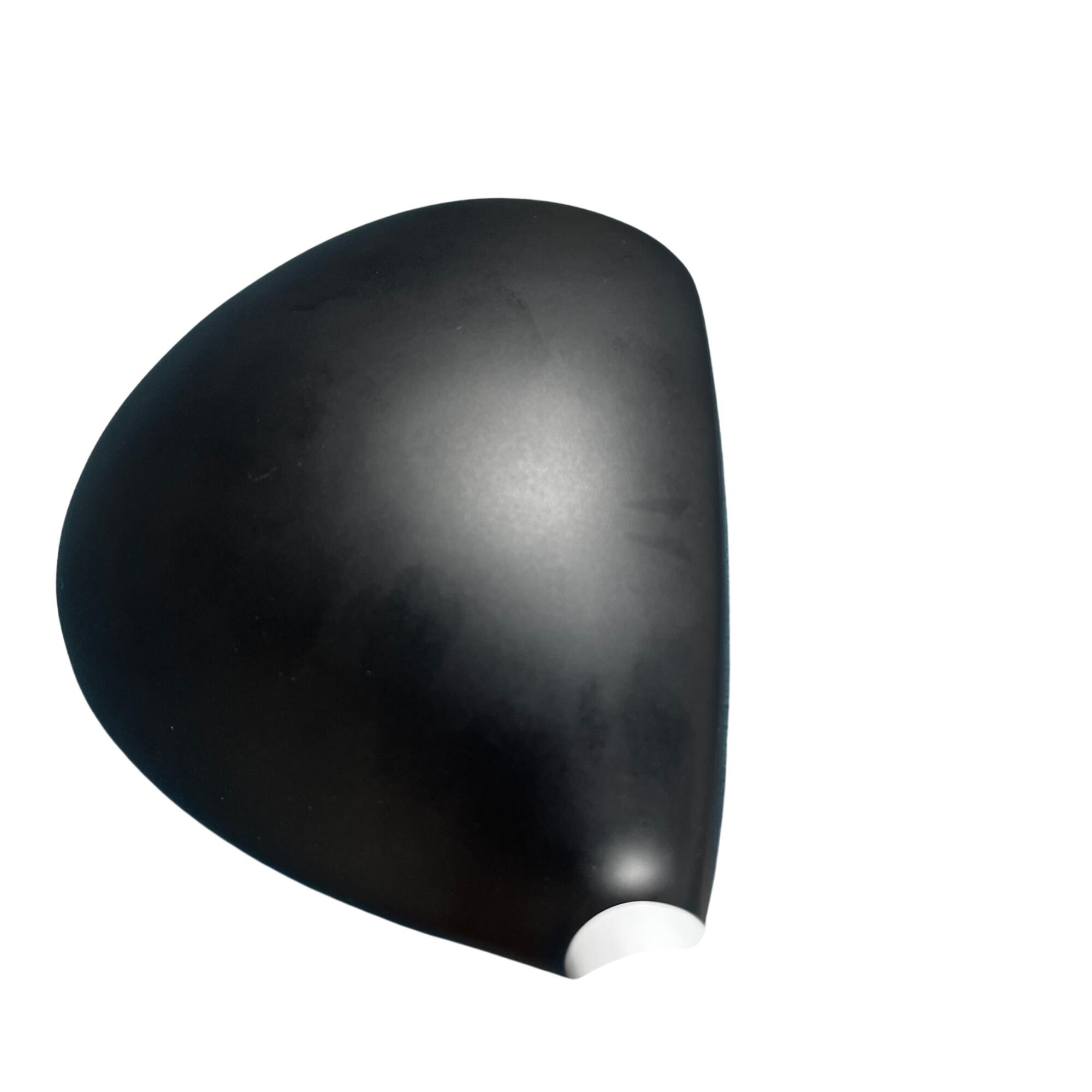 Gaucher PXG 0811 Driver Tête / Loft 9 4/4