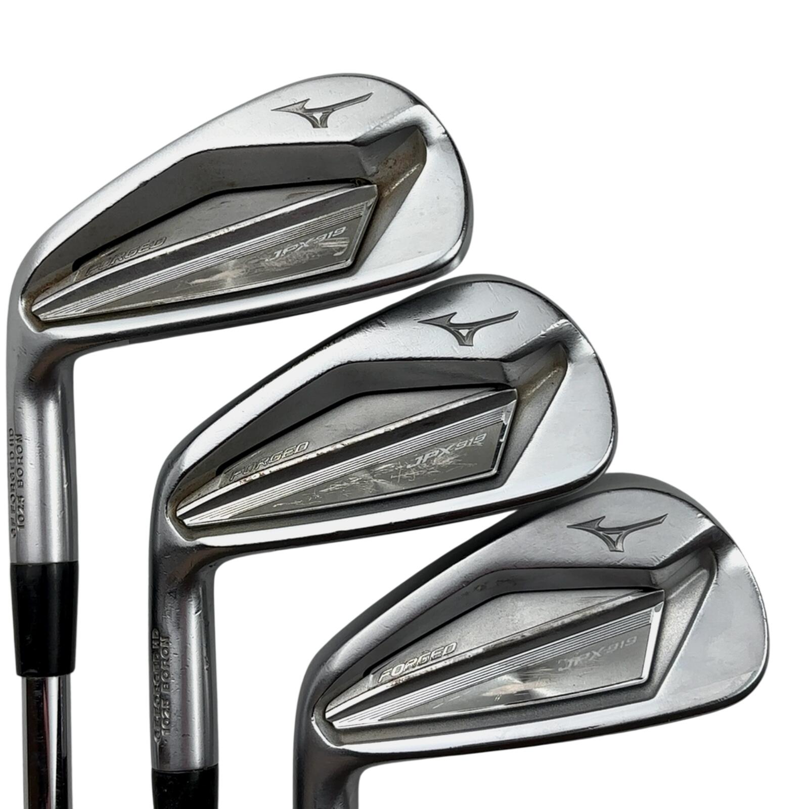 MIZUNO picture