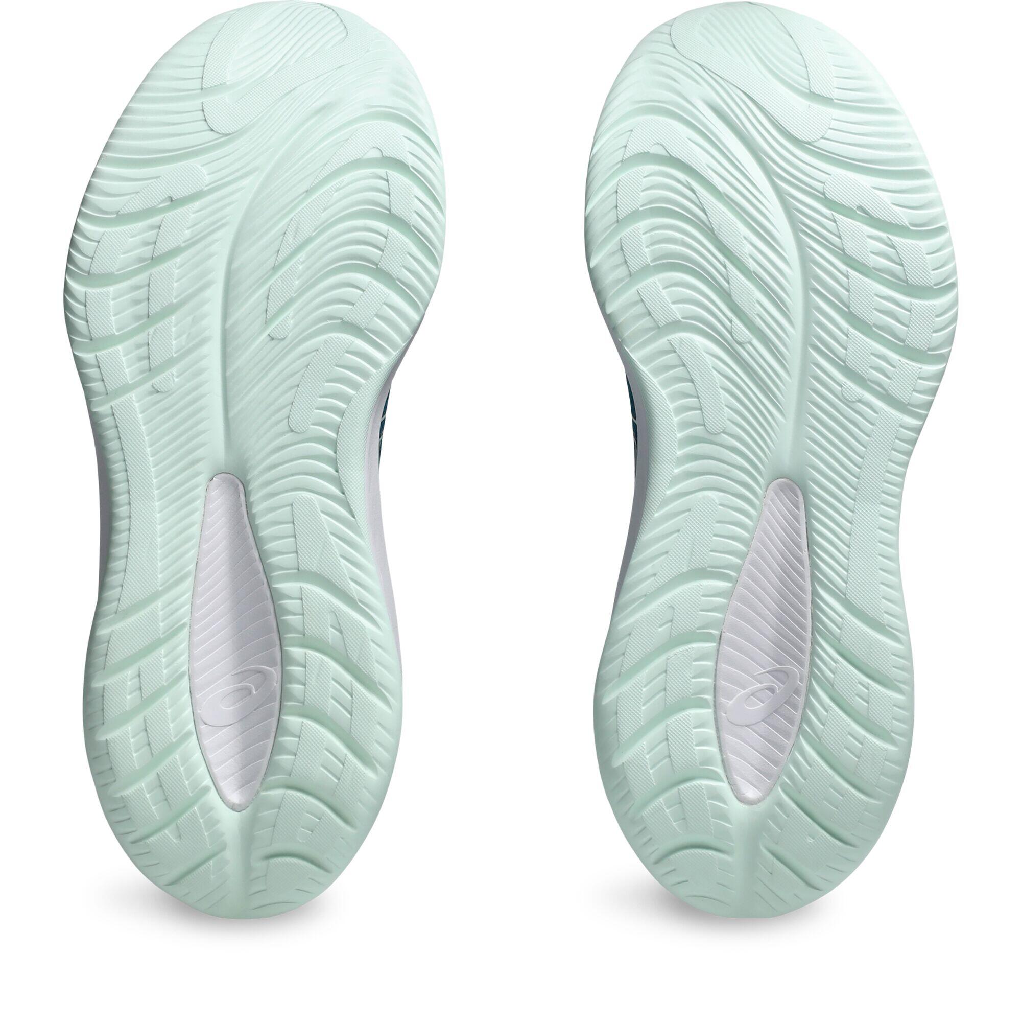 Laufschuhe GEL-CUMULUS 26 5/5