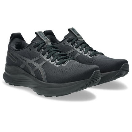 Laufschuhe GEL-KAYANO 32
