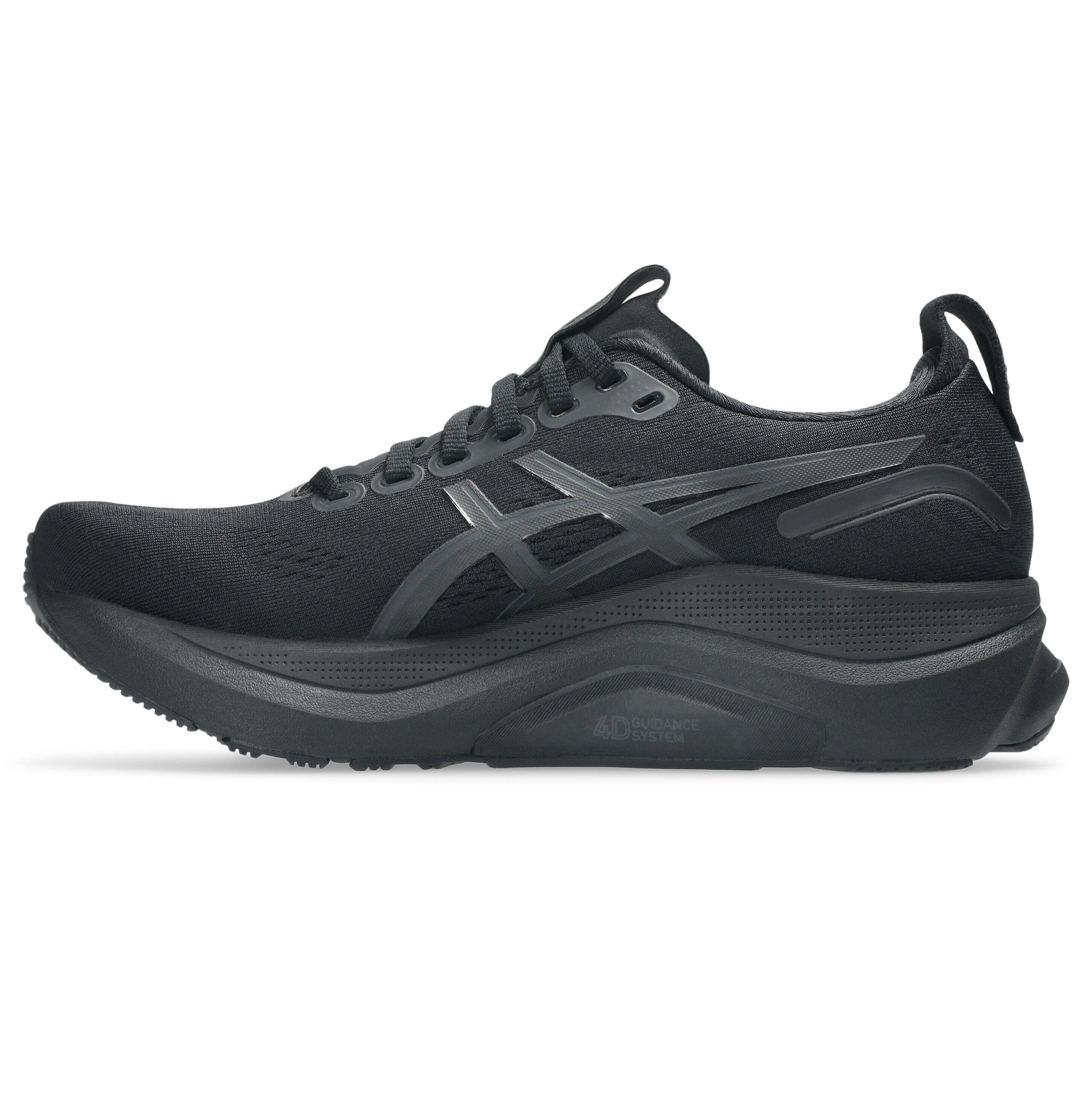 Laufschuhe GEL-KAYANO 32 3/5