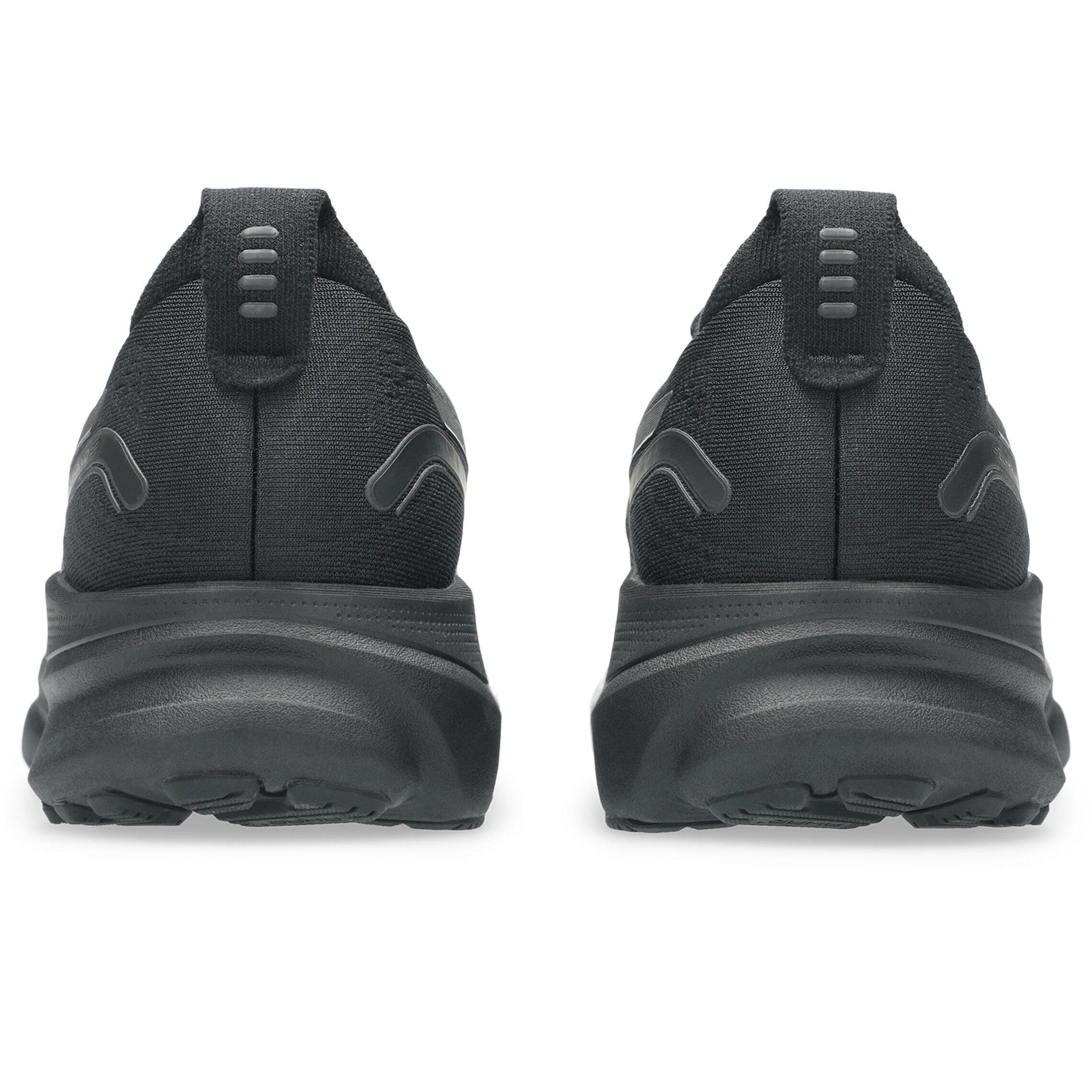 Laufschuhe GEL-KAYANO 32 2/5