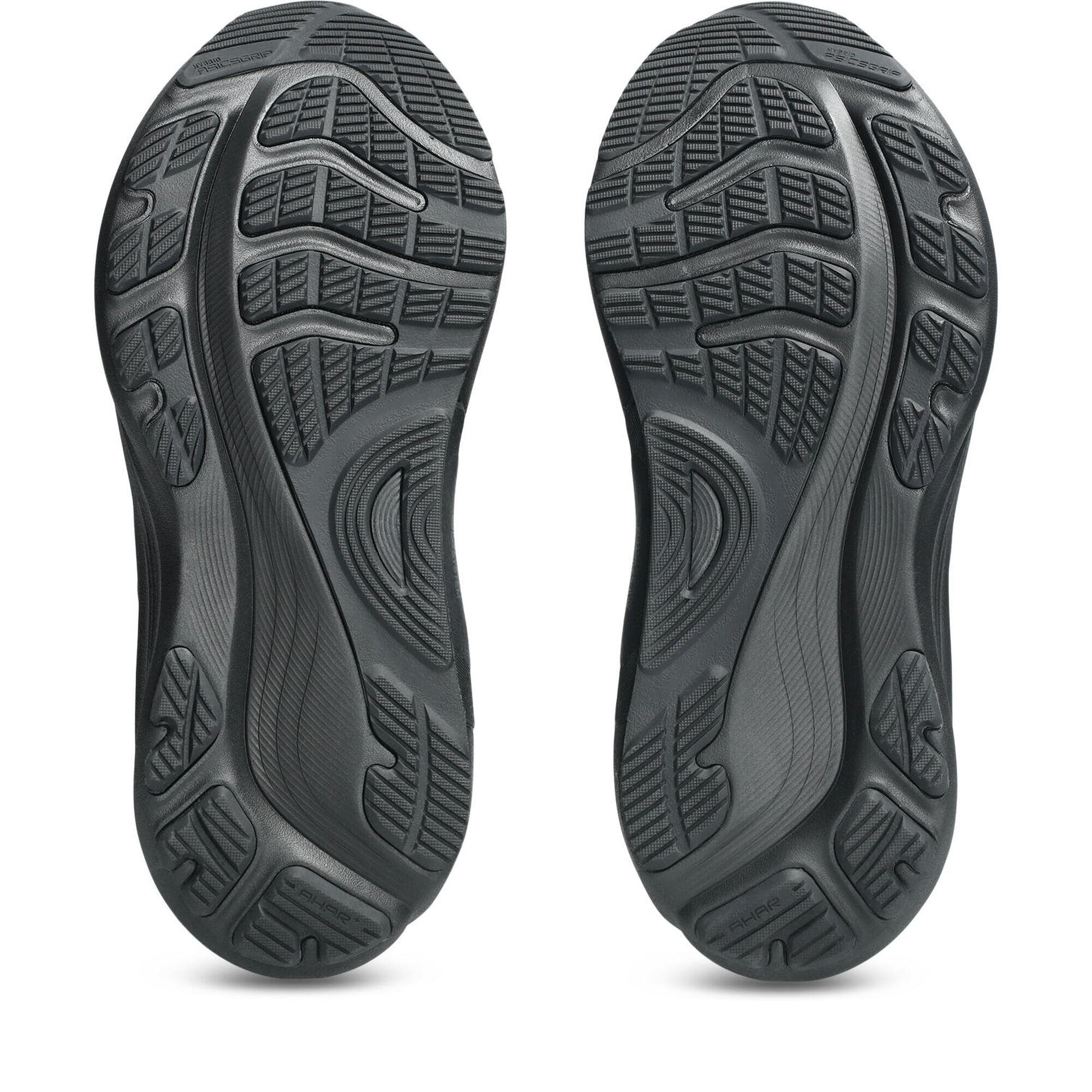 Laufschuhe GEL-KAYANO 32 5/5