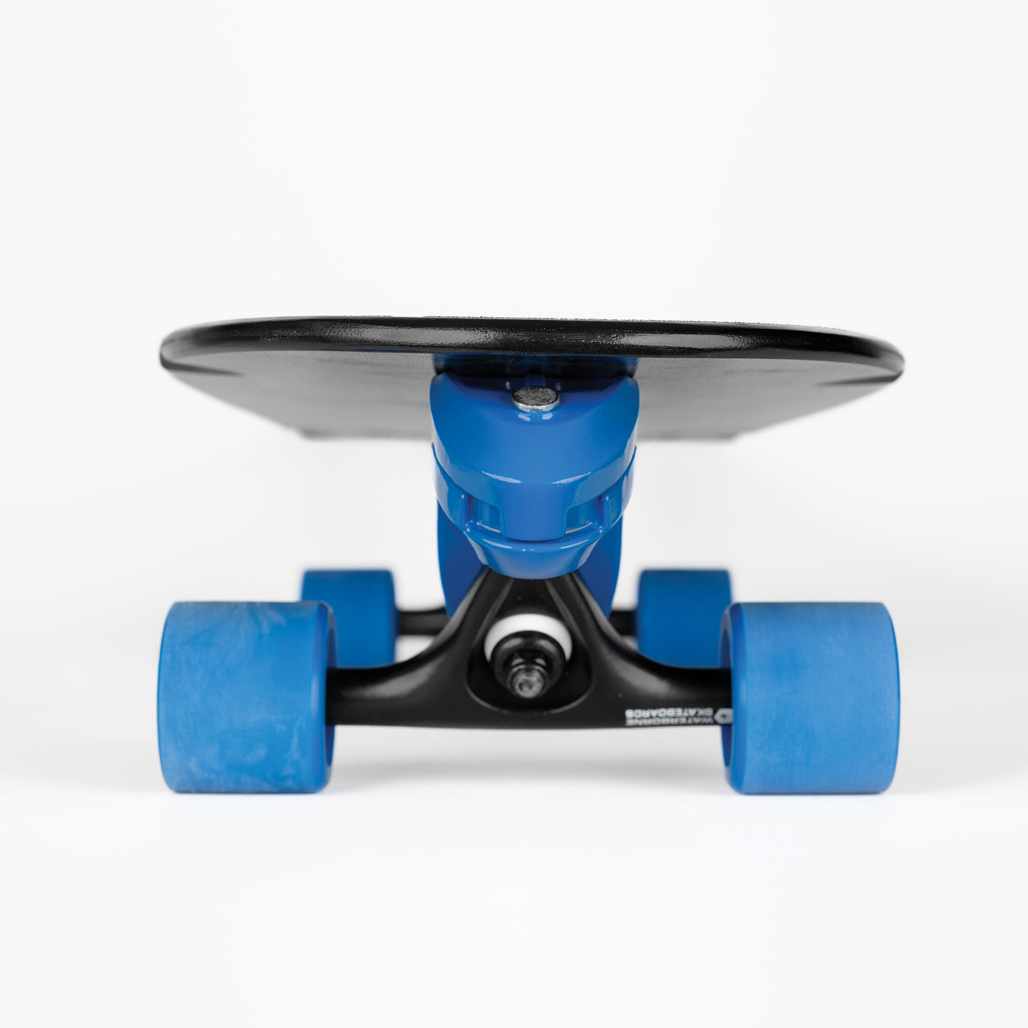 Surfskate completo - Taurus Wideboy - Aquático 5/5