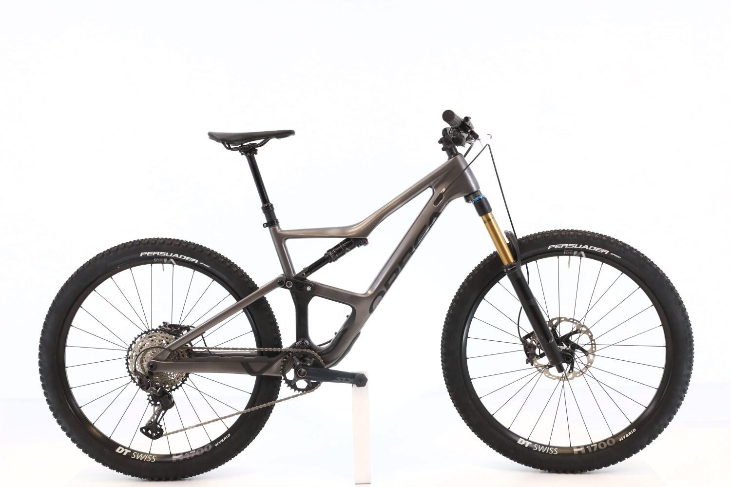 ORBEA picture