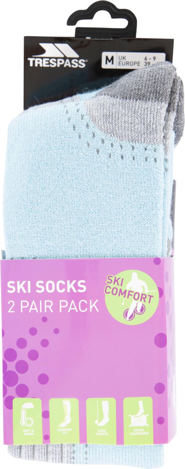 2117 OF SWEDEN picture