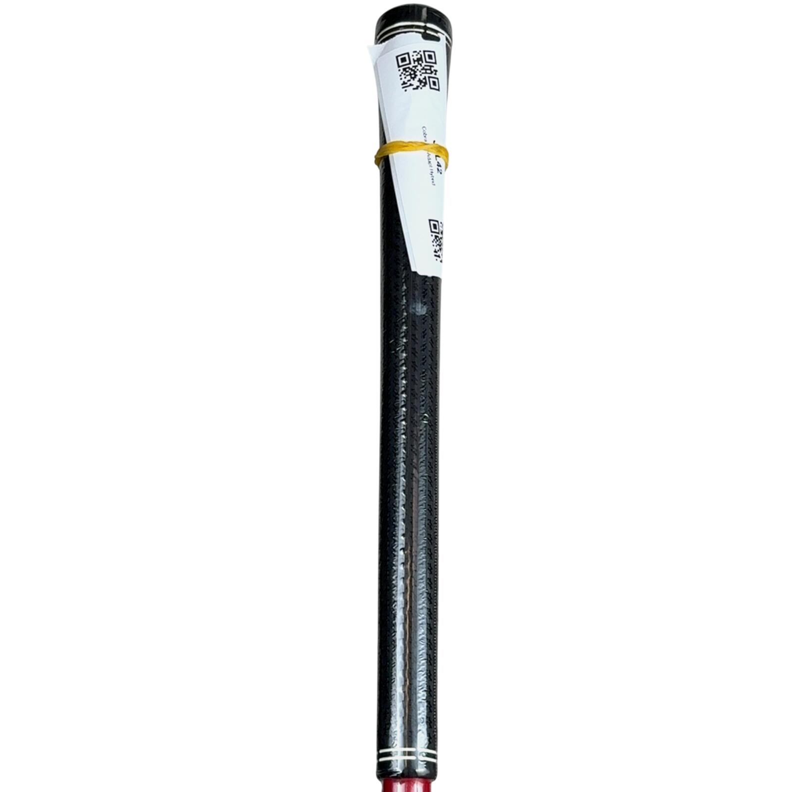 Cobra DS-Adapt Hybrid / Flex A-flex / #6/28 6/6