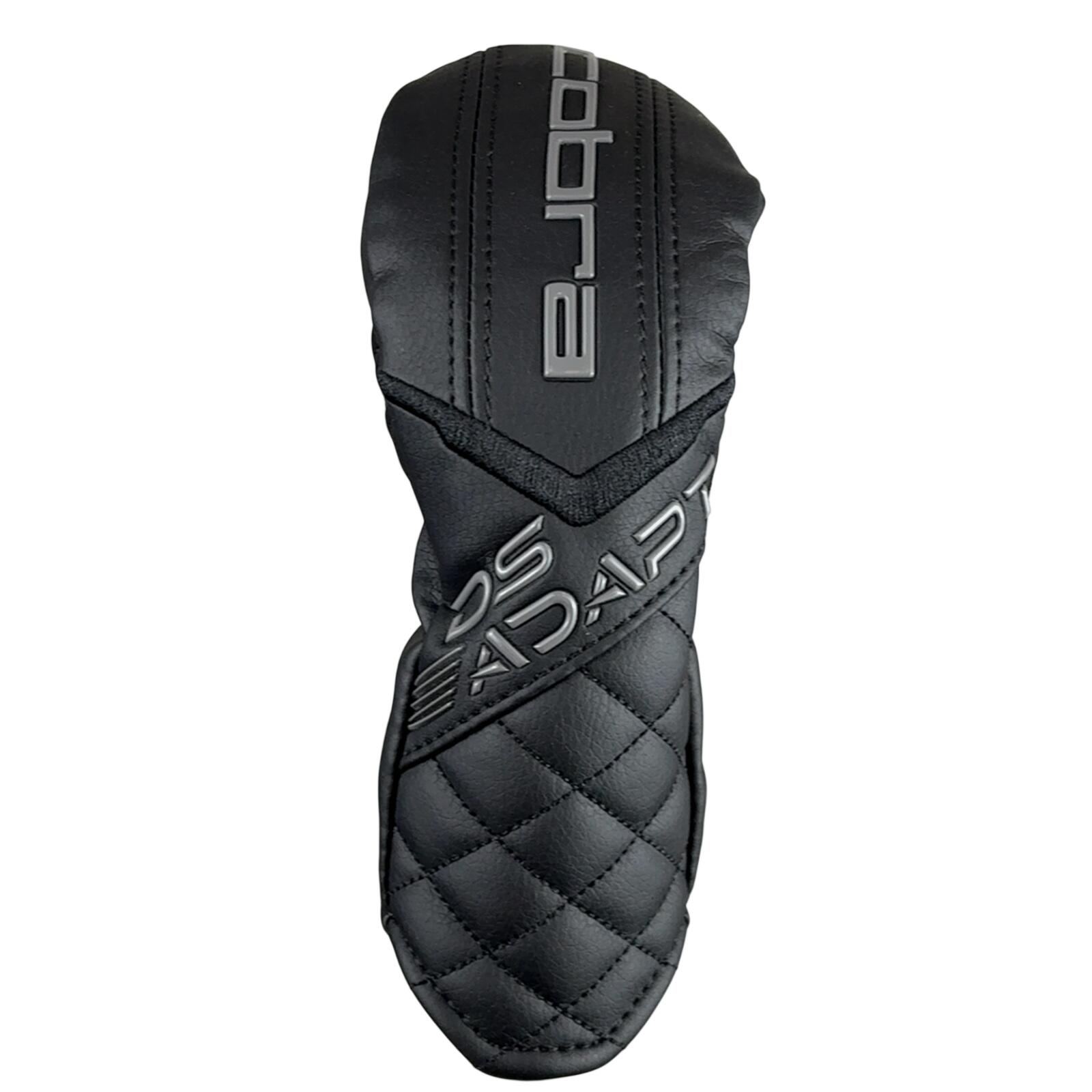 Cobra DS-Adapt Hybrid / Flex A-flex / #6/28 2/6