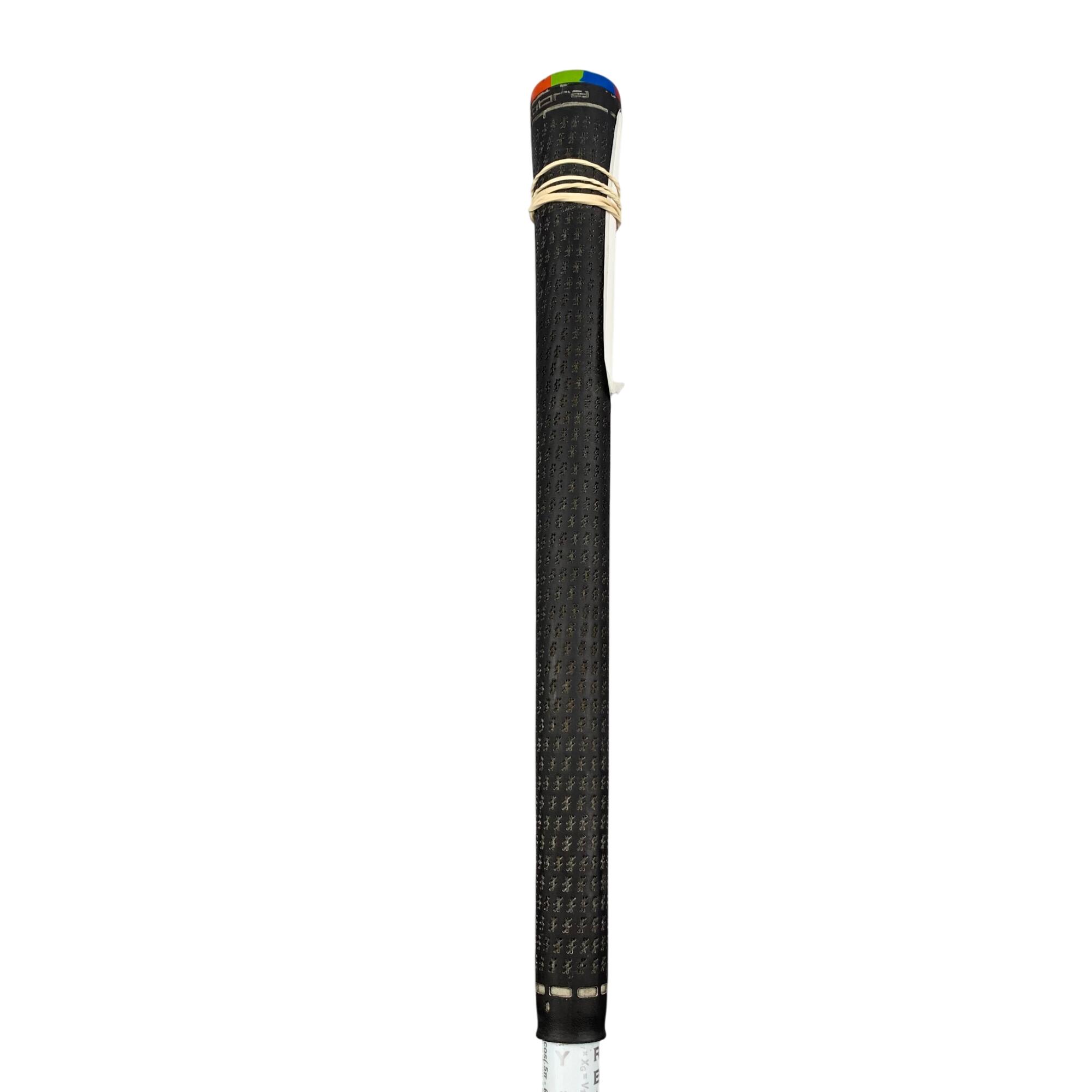 Cobra Biocell Plus Fairway Wood / Flex Regular / Graphit / #5/18.5 4/4