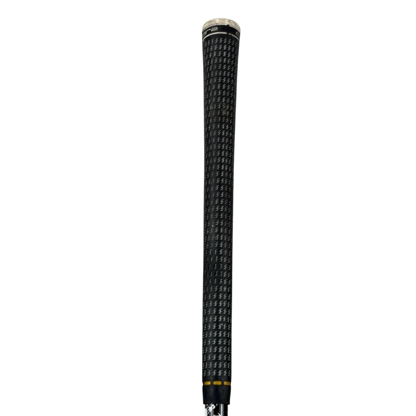Cobra Fly-Z+ Driver / Flex Stiff / Loft 11 6/6