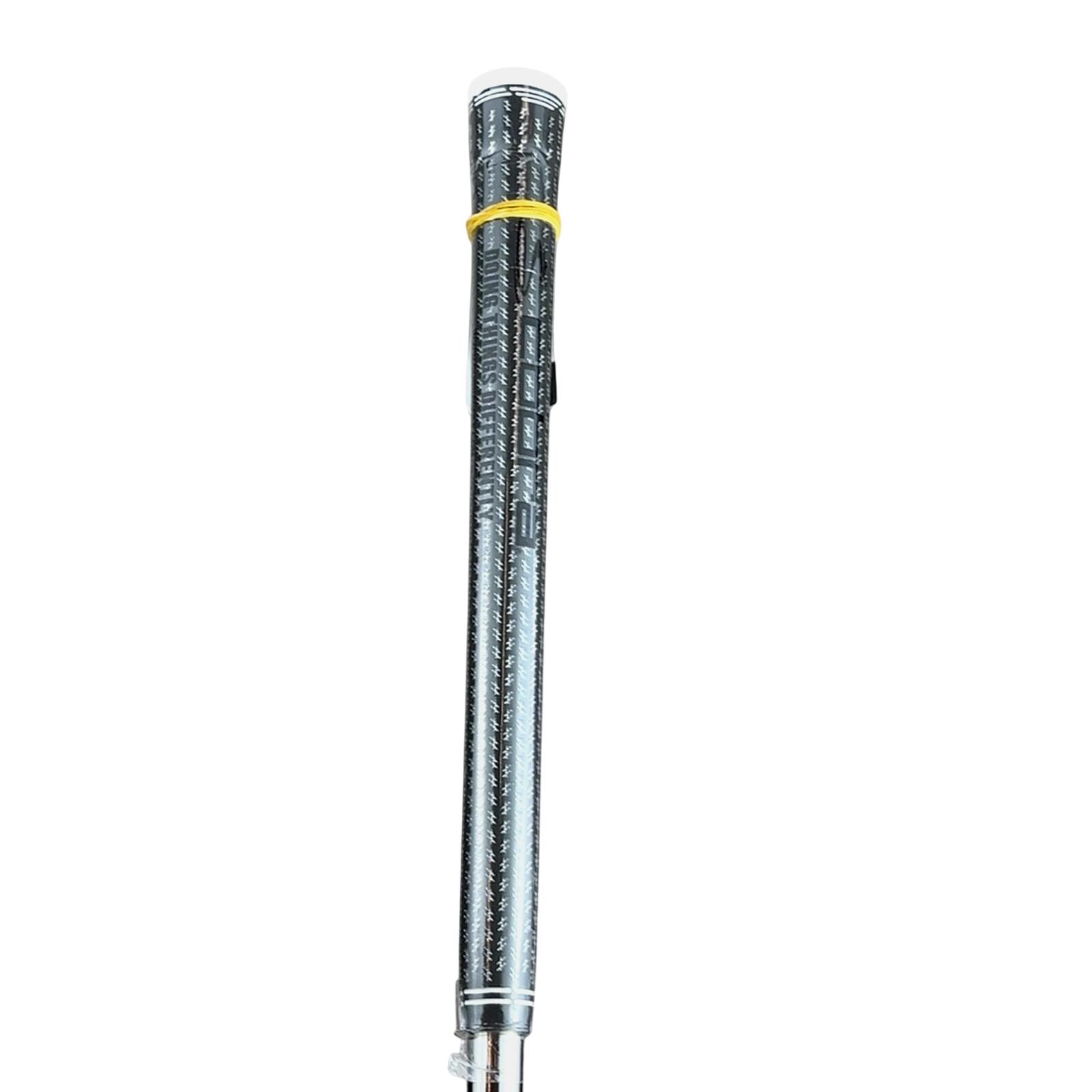 Linkshandig Cobra King Speedzone Hybrid / Flex Regular / #4/21 5/5