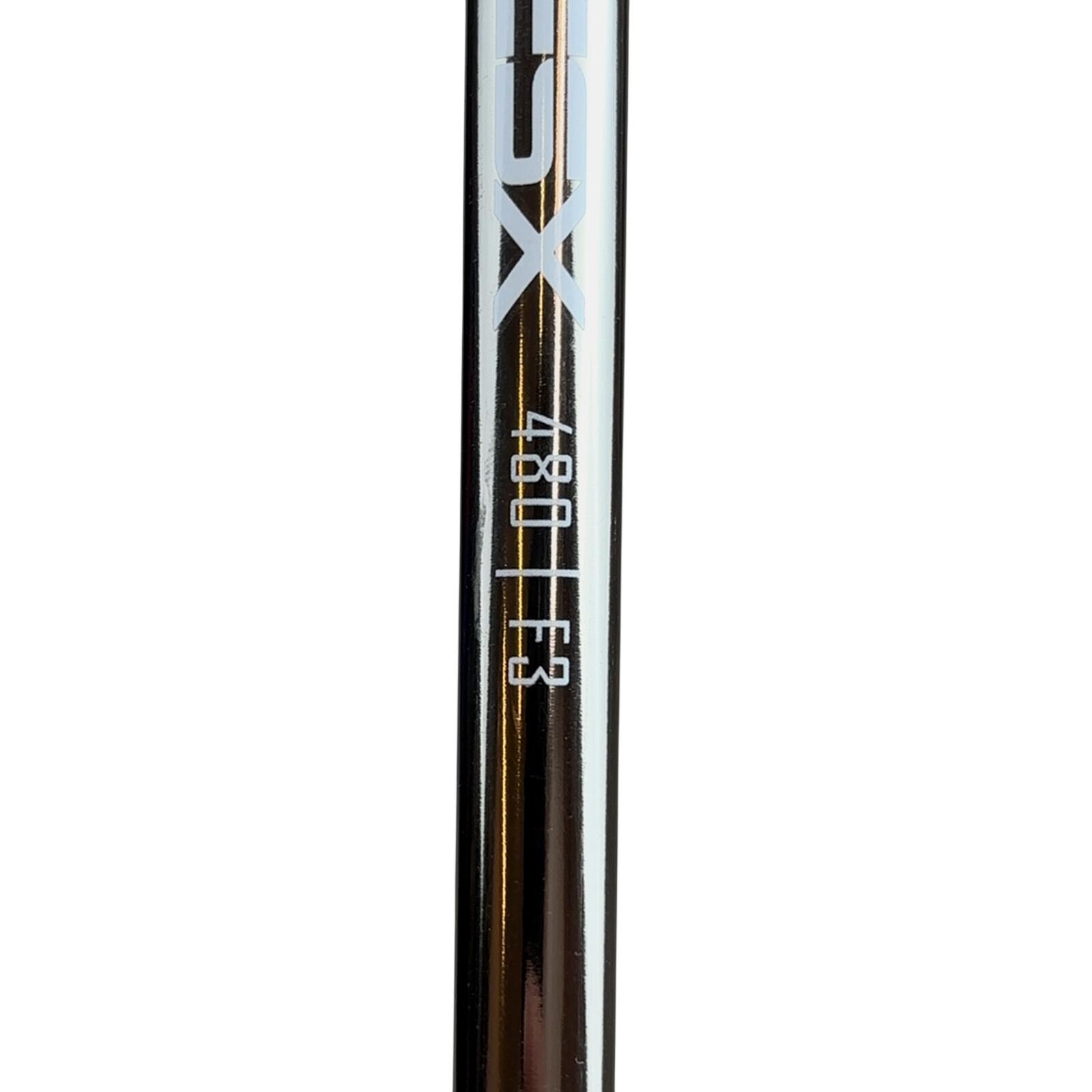 Linkshandig Cobra King Speedzone Hybrid / Flex Regular / #4/21 4/5