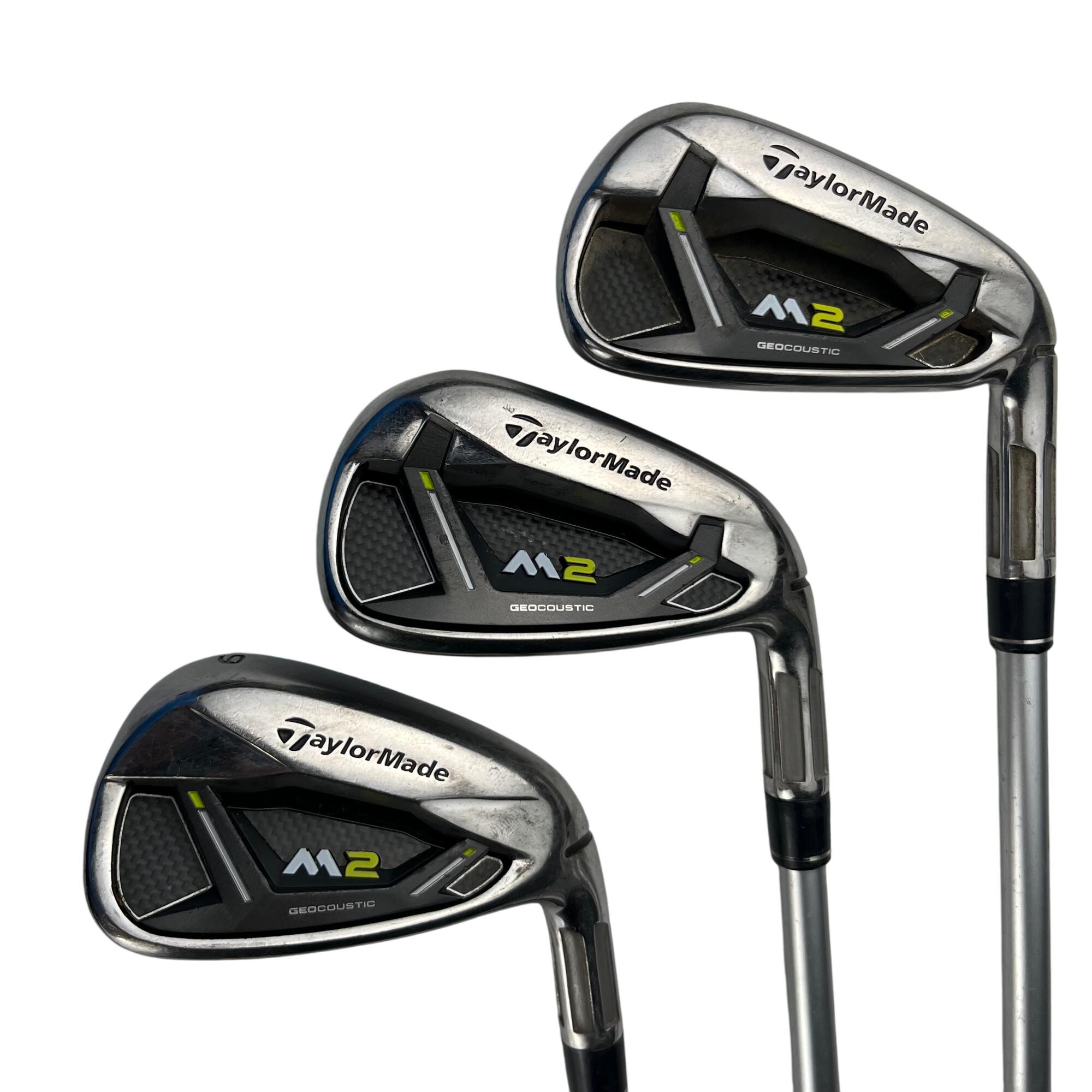 TAYLORMADE picture