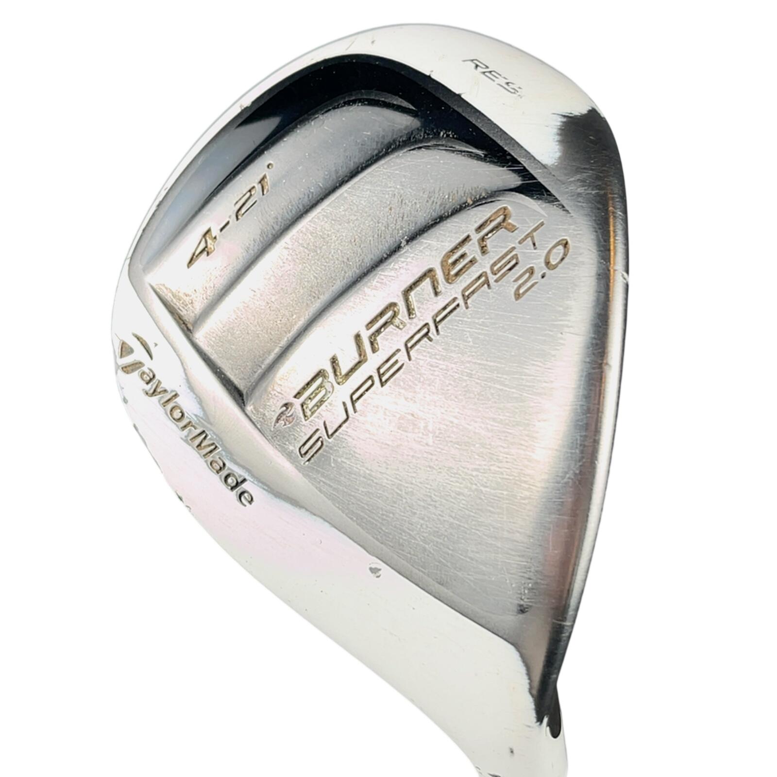 TAYLORMADE picture
