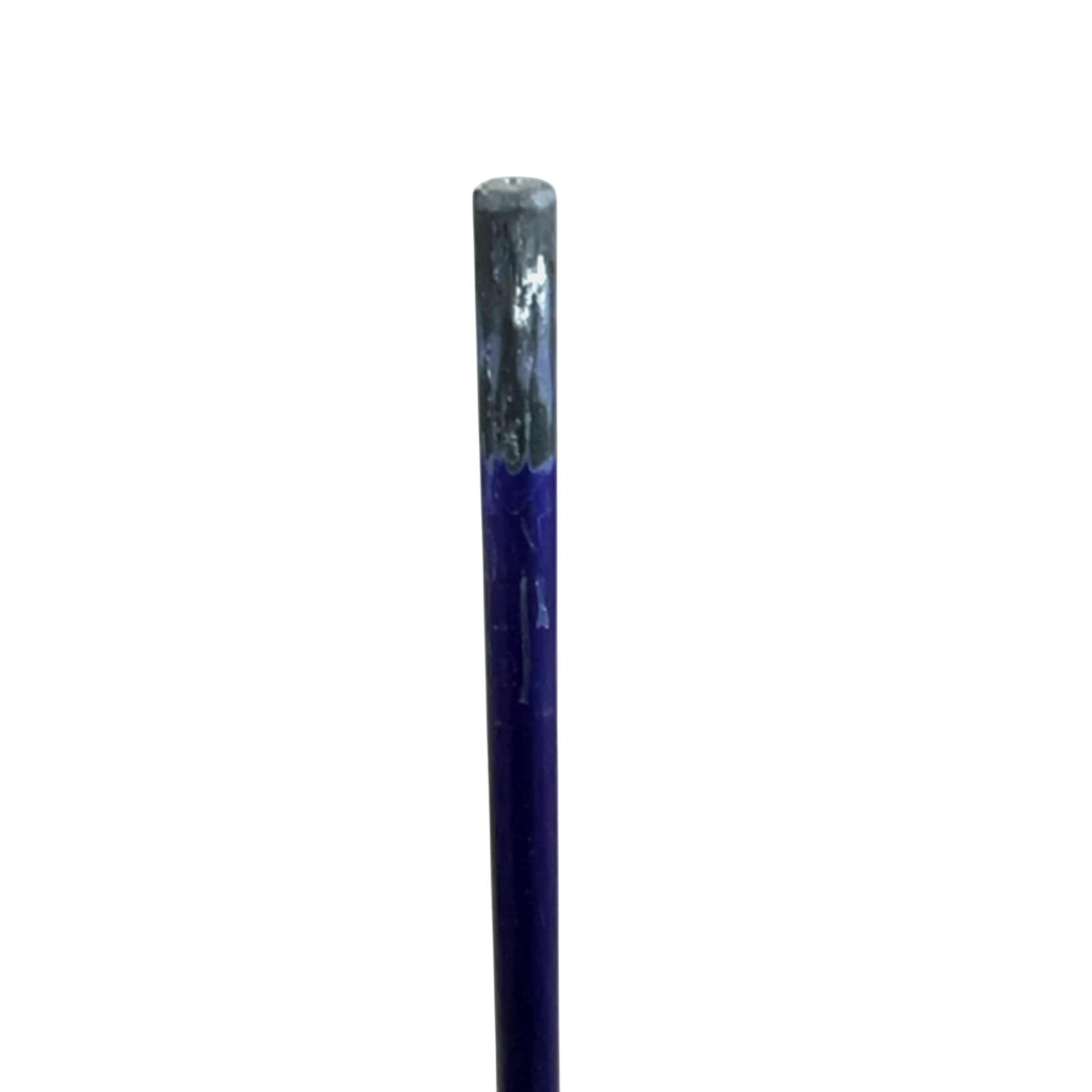 Graphite Design Purple Ice #3 Fairway Shaft / Flex X-Stiff / Geen adapter 2/3