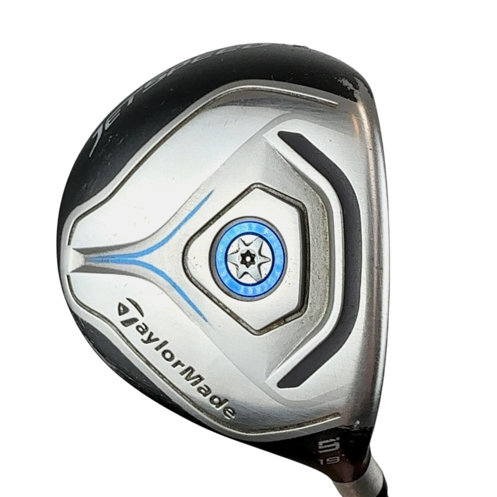 TAYLORMADE picture