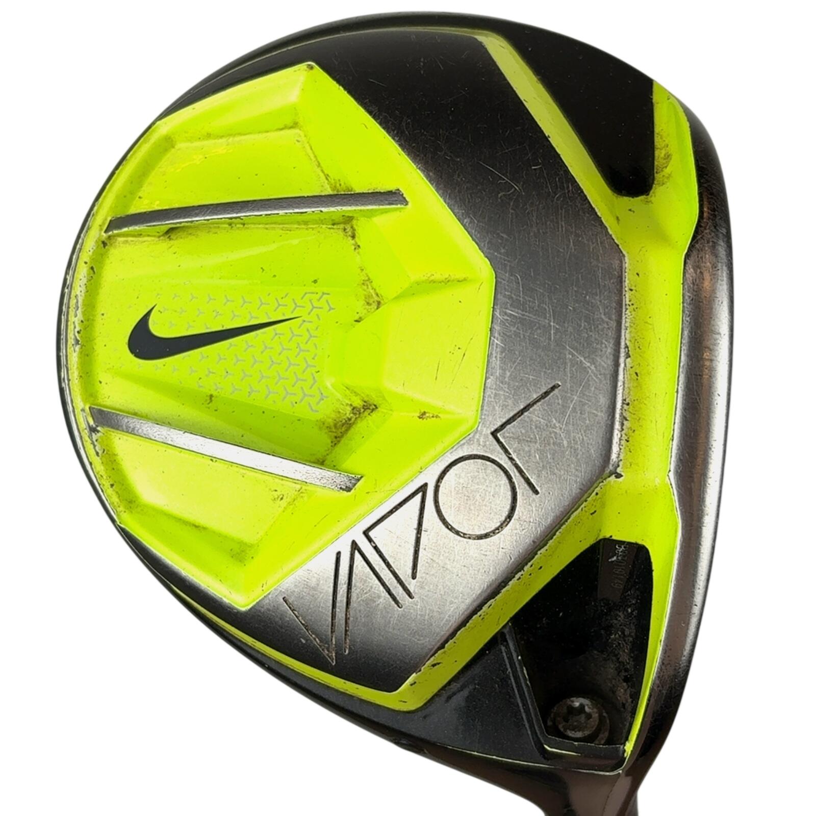 NIKE picture