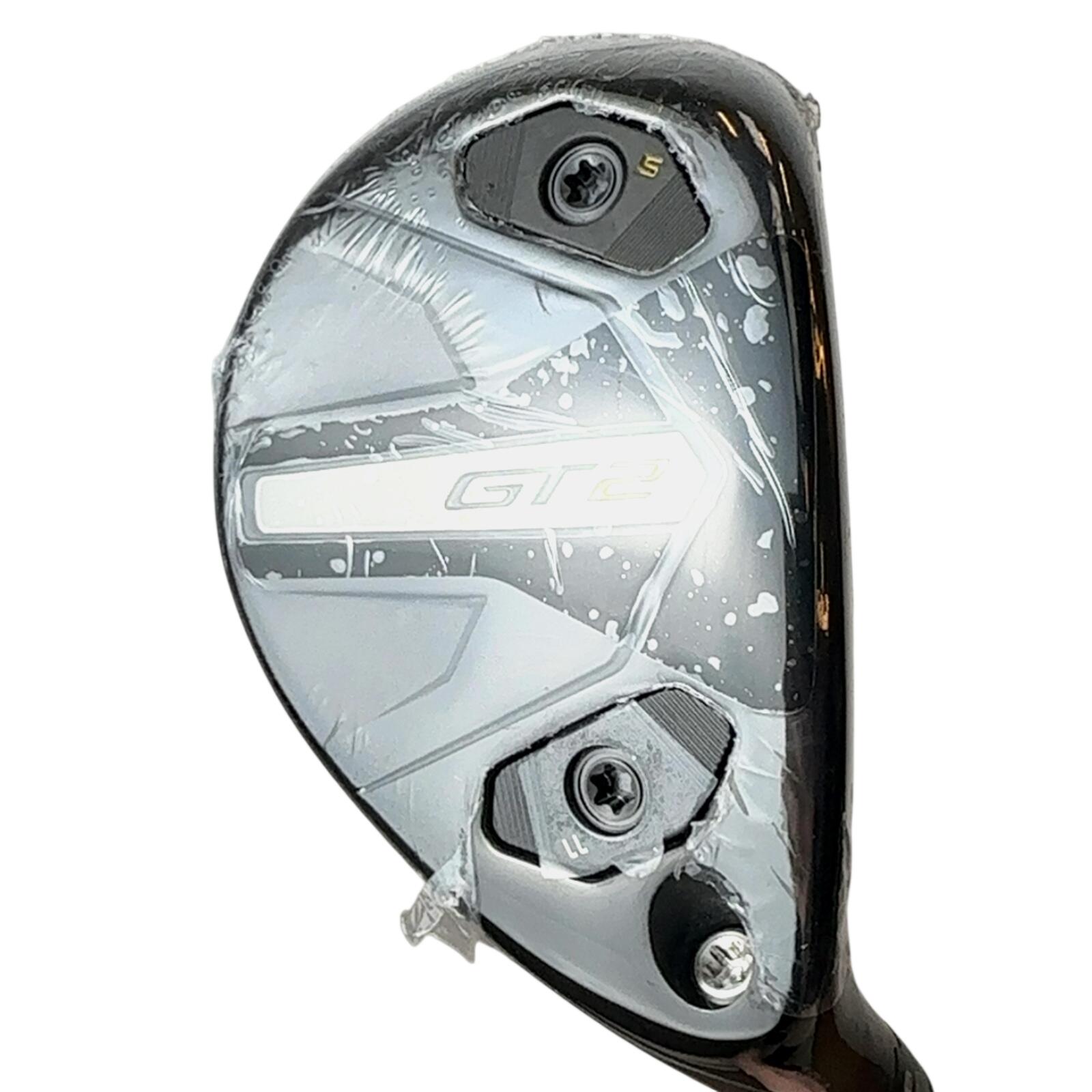 TITLEIST picture