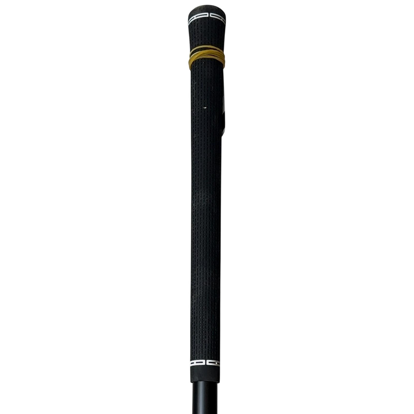 Titleist GT2 Hybrid / Flex X-Stiff / #3/18 6/6