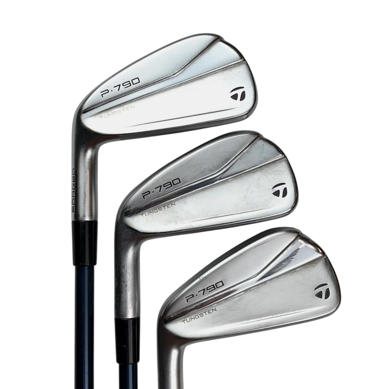 TAYLORMADE picture