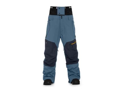 Horsefeathers Ariana Dress (light Blue)