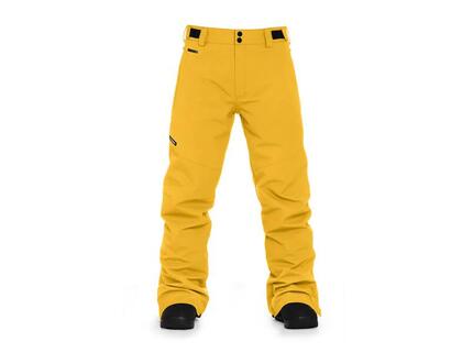 Horsefeathers Ariana Dress (light Blue)