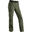 Pantalon de drumeție Maier Sports Lulaka
