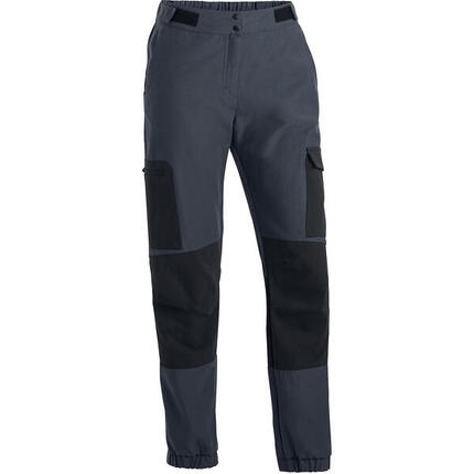 Pantalon de randonnée femme Maier Sports Stoneflex