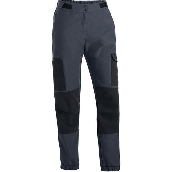 Pantalon de randonnée femme Maier Sports Stoneflex