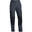 Pantalon de drumeție Maier Sports Stoneflex