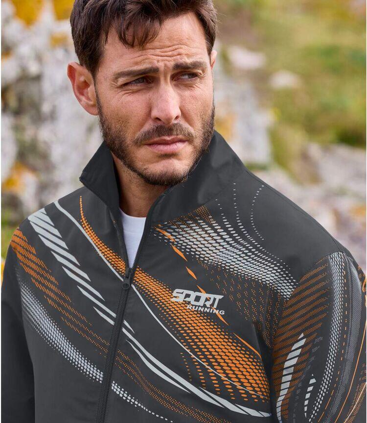Survêtement Sport Outdoor 3/7