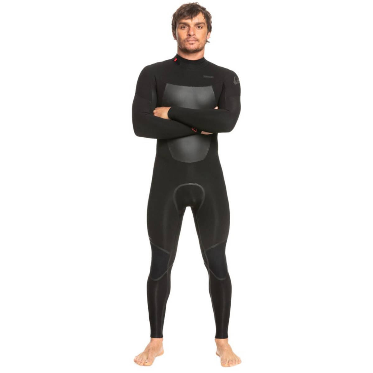 QUIKSILVER picture