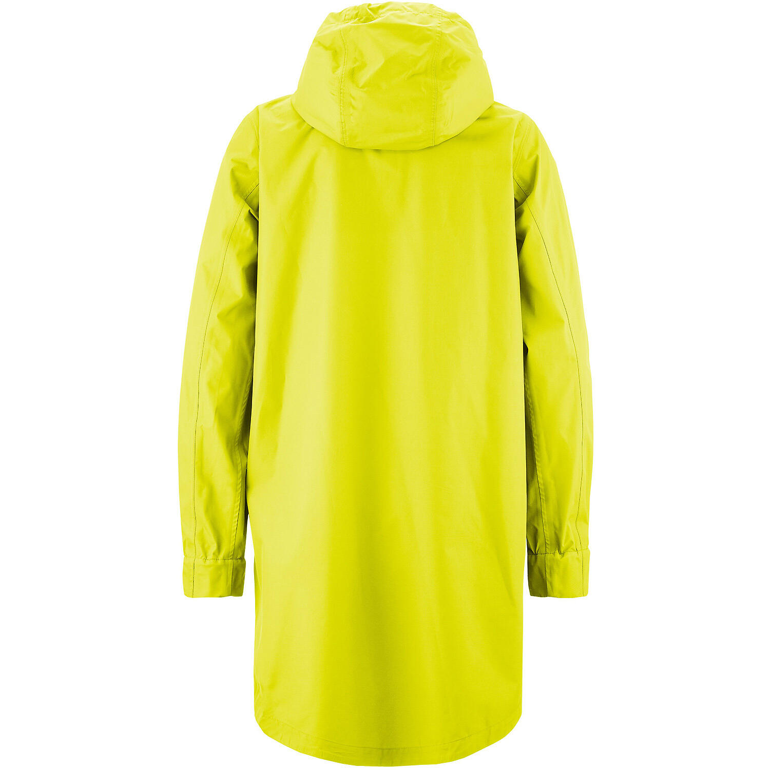 Veste imperméable femme Gonso Save Essential 2/3