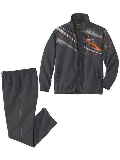 Survêtement Sport Outdoor