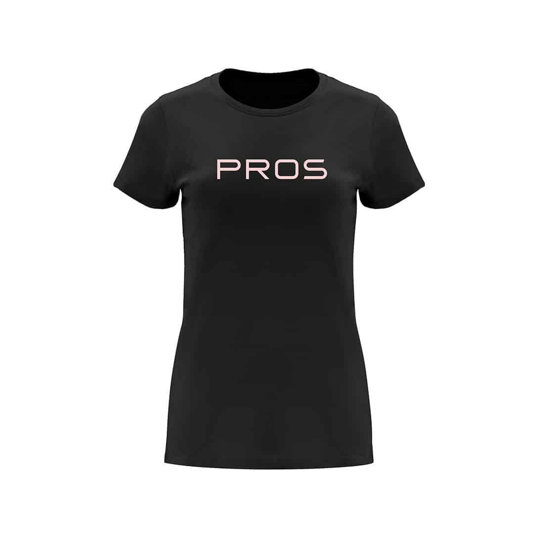 PROS picture