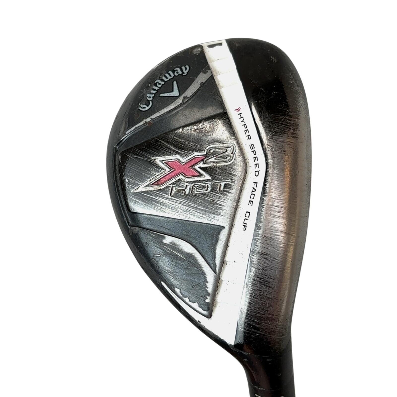 CALLAWAY picture