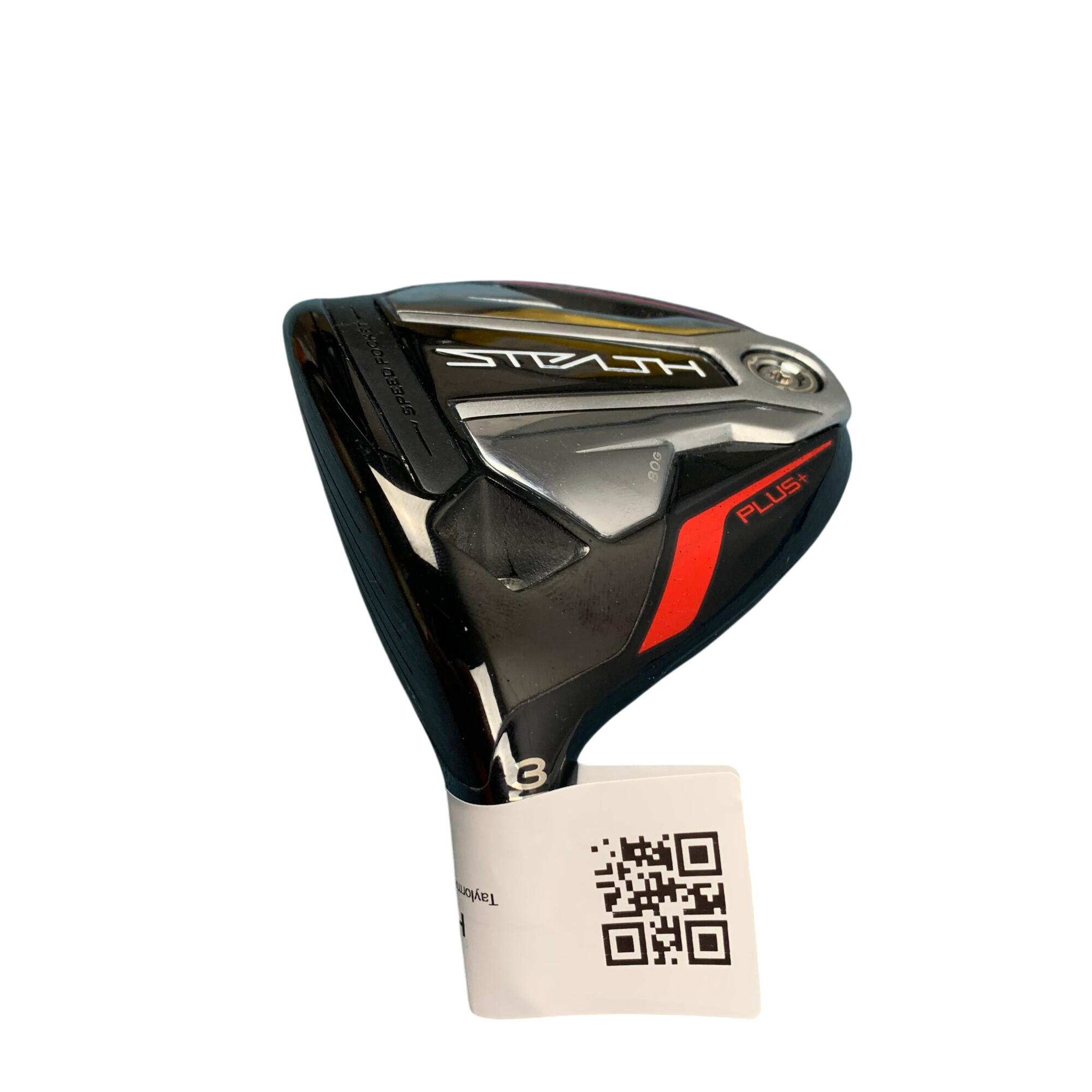 TAYLORMADE picture