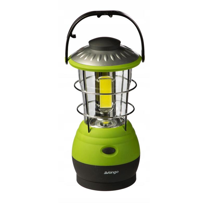 Lampa kempingowa Vango LUNAR 250 NS