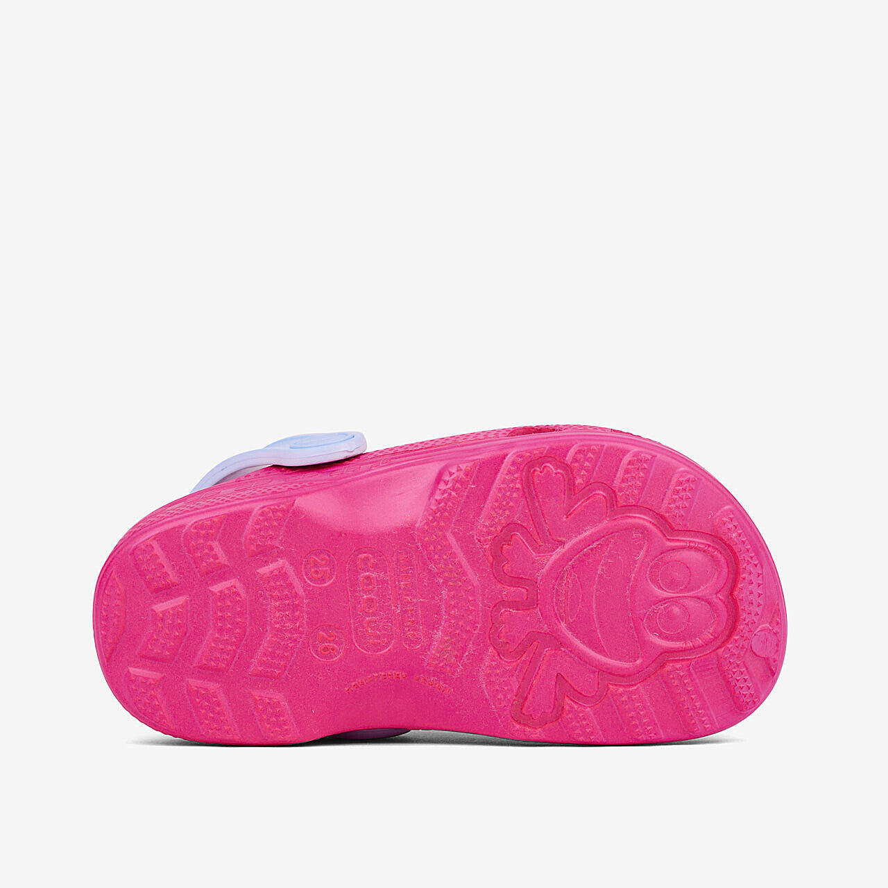 Sabots Enfant Coqui 5/5