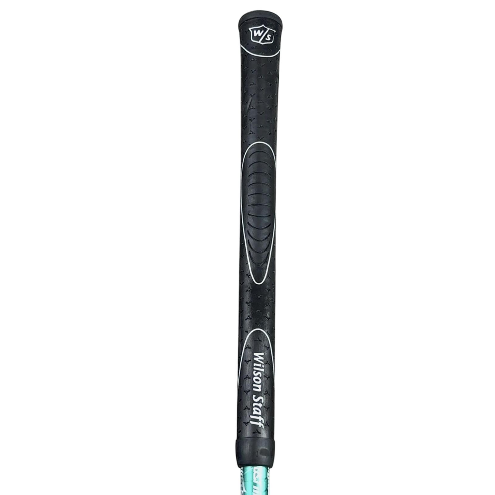 Wilson Staff D100 Fairway Wood / Flex Ladies / #5/20 6/6