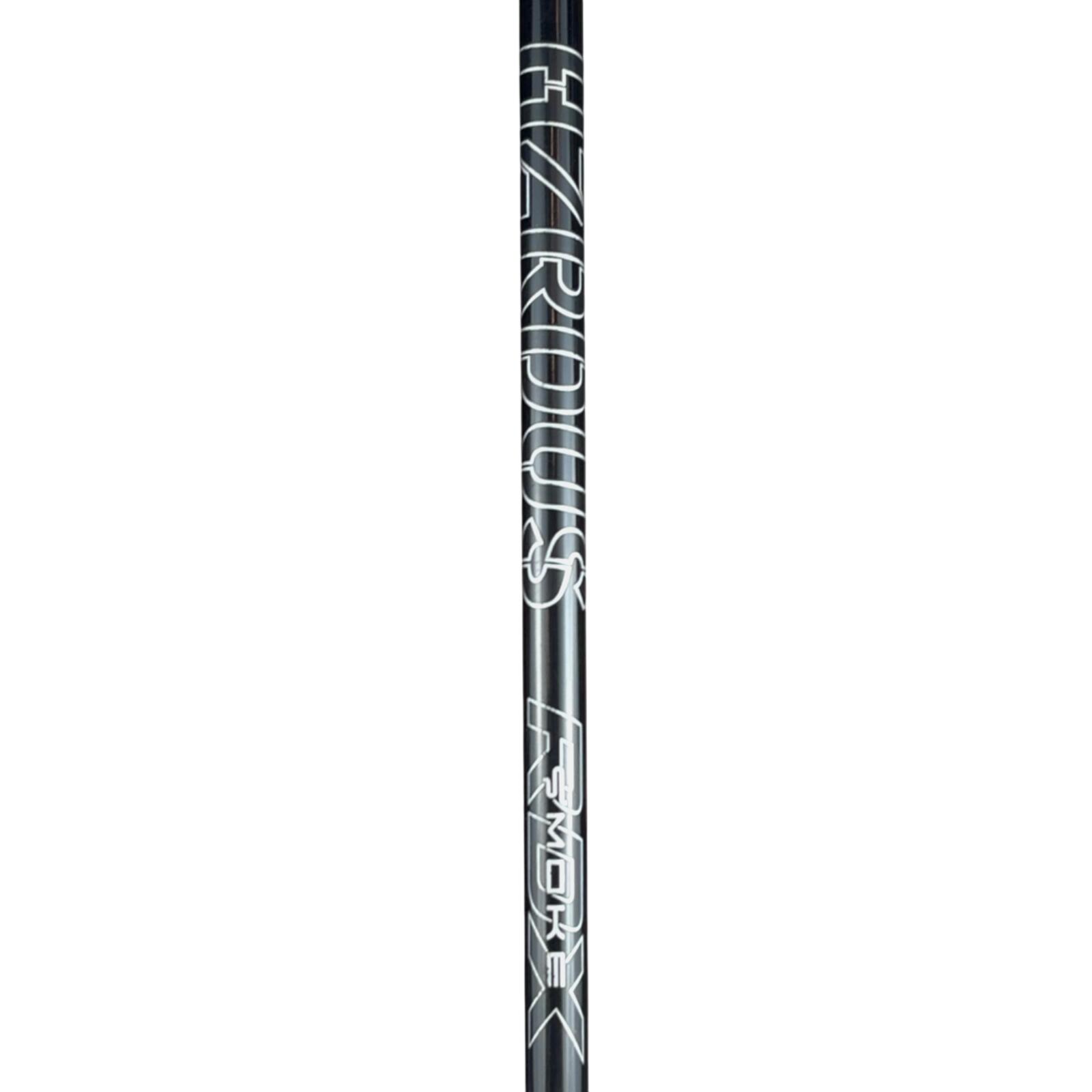 Titleist TSi3 Hybrid / Flex Stiff / #3/20 5/6